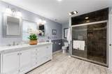 2079 Riverwalk Ln - Photo 19