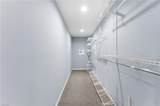 2079 Riverwalk Ln - Photo 21