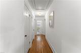 2079 Riverwalk Ln - Photo 22