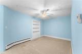 2079 Riverwalk Ln - Photo 23