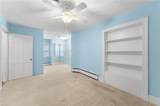 2079 Riverwalk Ln - Photo 24