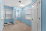 2079 Riverwalk Ln - Photo 25