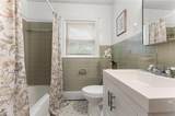 2079 Riverwalk Ln - Photo 26