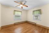 2079 Riverwalk Ln - Photo 27