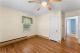 2079 Riverwalk Ln - Photo 28