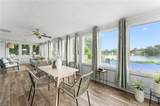 2079 Riverwalk Ln - Photo 29