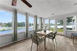 2079 Riverwalk Ln - Photo 30