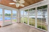 2079 Riverwalk Ln - Photo 34