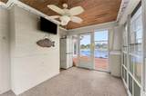 2079 Riverwalk Ln - Photo 35