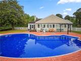2079 Riverwalk Ln - Photo 36