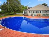 2079 Riverwalk Ln - Photo 37