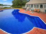 2079 Riverwalk Ln - Photo 38