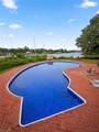 2079 Riverwalk Ln - Photo 39