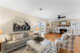 2079 Riverwalk Ln - Photo 4