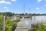 2079 Riverwalk Ln - Photo 40