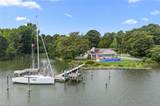 2079 Riverwalk Ln - Photo 41