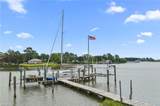 2079 Riverwalk Ln - Photo 42