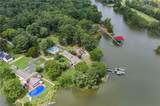 2079 Riverwalk Ln - Photo 44