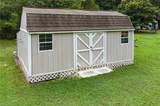 2079 Riverwalk Ln - Photo 45