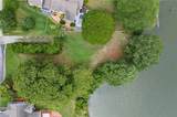 2079 Riverwalk Ln - Photo 46