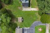 2079 Riverwalk Ln - Photo 47