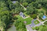 2079 Riverwalk Ln - Photo 48