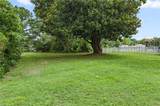 2079 Riverwalk Ln - Photo 49
