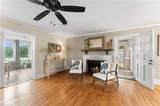 2079 Riverwalk Ln - Photo 5