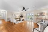 2079 Riverwalk Ln - Photo 6