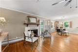 2079 Riverwalk Ln - Photo 7