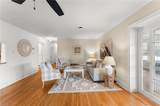 2079 Riverwalk Ln - Photo 8