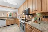 2079 Riverwalk Ln - Photo 9