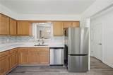 7 Madrone Pl - Photo 10