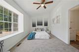 7 Madrone Pl - Photo 11