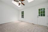 7 Madrone Pl - Photo 12