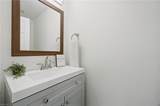 7 Madrone Pl - Photo 13