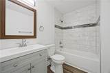 7 Madrone Pl - Photo 14