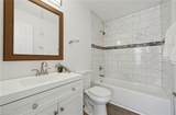 7 Madrone Pl - Photo 15