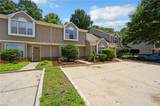7 Madrone Pl - Photo 2