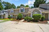 7 Madrone Pl - Photo 3