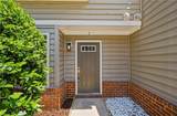 7 Madrone Pl - Photo 4