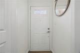 7 Madrone Pl - Photo 5