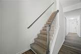 7 Madrone Pl - Photo 6
