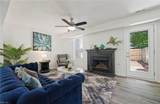 7 Madrone Pl - Photo 7