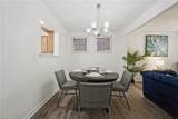 7 Madrone Pl - Photo 8