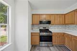 7 Madrone Pl - Photo 9