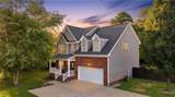 4872 Nansemond Pw - Photo 1