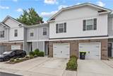 2415 Fieldsway Dr - Photo 1