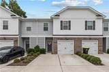 2415 Fieldsway Dr - Photo 2