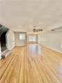 2306 Bergen Ct - Photo 1